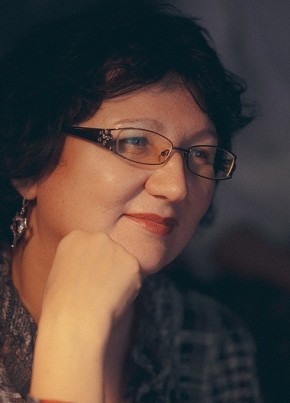 Ирина, 64, Россия, Иркутск