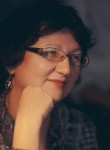 Ирина - Иркутск