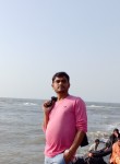 Mehul, 36 лет, Ahmedabad