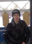 Евгений Потапов, 32 года, Наволоки