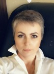 Tatyana, 49, Moscow