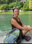 Svetlana, 54, Krasnodar