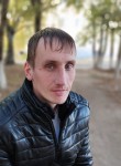 Дмитрий, 31 год, Ставрополь