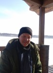 Владимир, 45 лет, Челябинск