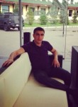 Максим, 36 лет, Астана