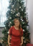 Alena, 51, Moscow