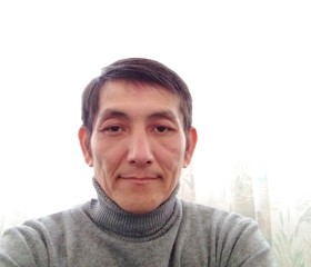 Фуркат, 43 года, Toshkent