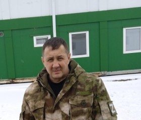 Алексей, 48 лет, Донецьк