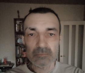 Алексей, 52 года, Усолье-Сибирское