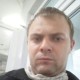 Dmitriy, 36 - 1