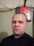 Dmitriy, 35  , Severodvinsk