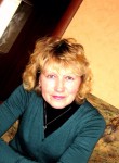 Елена, 59 лет, Белгород