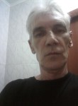 Николай, 59 лет, Ақтөбе