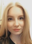 Ангелина - Тюмень
