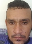 André Luiz, 39 лет, Indaiatuba