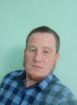 Виталик, 34 года, Севастополь