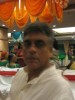 Krishnan Natha, 63 - Только Я Фотография 7