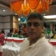 Krishnan Natha, 63 - 7