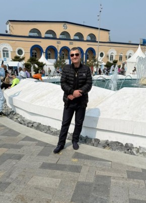 Я из Артема 40 лет