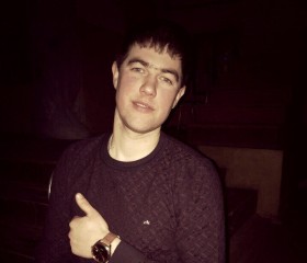 Дмитрий, 32 года, Пермь