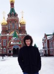 Nikolay, 25 лет, Чебоксары