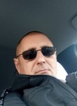Radik, 18, Kazan