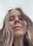 Aleksandra, 24, Moscow