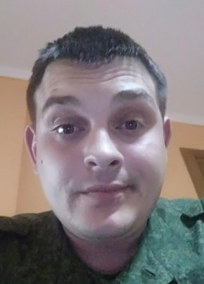 sasha, 35, Рэспубліка Беларусь, Горад Барысаў