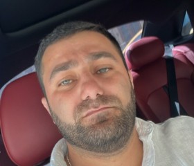 Idris, 34, Lyubertsy