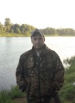 Валерий, 42 года, Железнодорожный (Московская обл.)