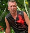 dmitrei