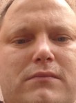 Aleksandr, 32, Yasynuvata