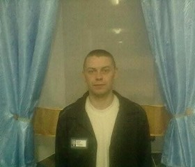 Максим, 39 лет, Ленинск-Кузнецкий