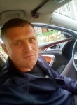 Андрей, 39 лет, Aşgabat