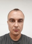 Алексей, 32 года, Егорлыкская