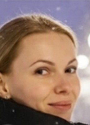 Елена из Иваново 52 года