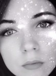 kristina666, 24 года