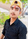 Keshav_rajput, 19 лет, Delhi