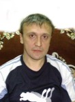 Вадим, 51 год, Салават