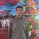 Ajmal K Baloch, 46 - 1