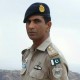Ajmal K Baloch, 46 - 6