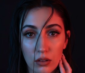 Arina, 31, Saint Petersburg