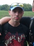 Дмитрий, 41 год, Уфа