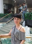 Ирина, 47 лет, Артемівськ (Донецьк)