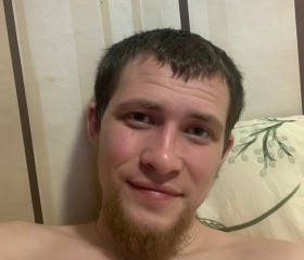 Maksim, 29 лет, Чапаевск