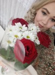 Валерия, 23 года, Казань