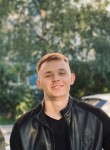 Дмитрий, 22 года, Видное
