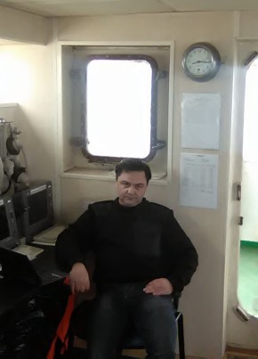 Игорь игорь, 53, Россия, Батайск
