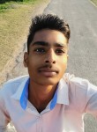 Ankit lodhi, 18 лет, Kanpur