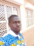 Sékou  dolo, 20 лет, Bamako